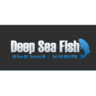 Voir le profil de Deep Sea Fish Importing & Exporting Ltd - Toronto