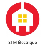 Voir le profil de STM Électrique inc. - Sainte-Anne-des-Plaines