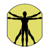 A Balanced Body Health Services - Physiotherapists