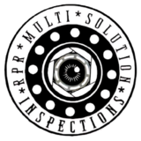 View RPR Multi-Solutions’s Mascouche profile