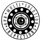 RPR Multi-Solutions - Logo