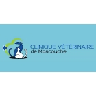 Clinique Vétérinaire De Mascouche - Vétérinaires