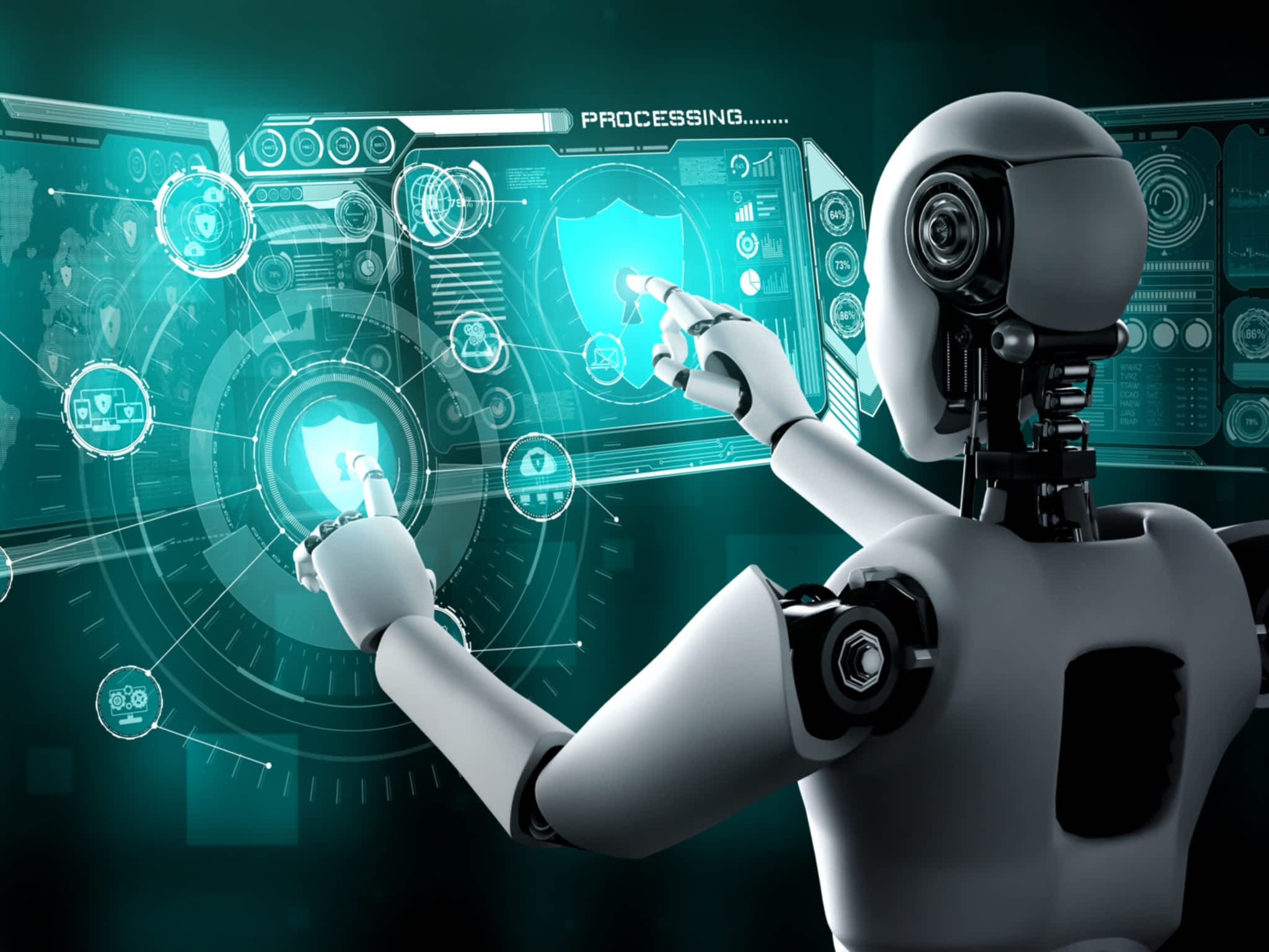 photo Cloud Ethusiast