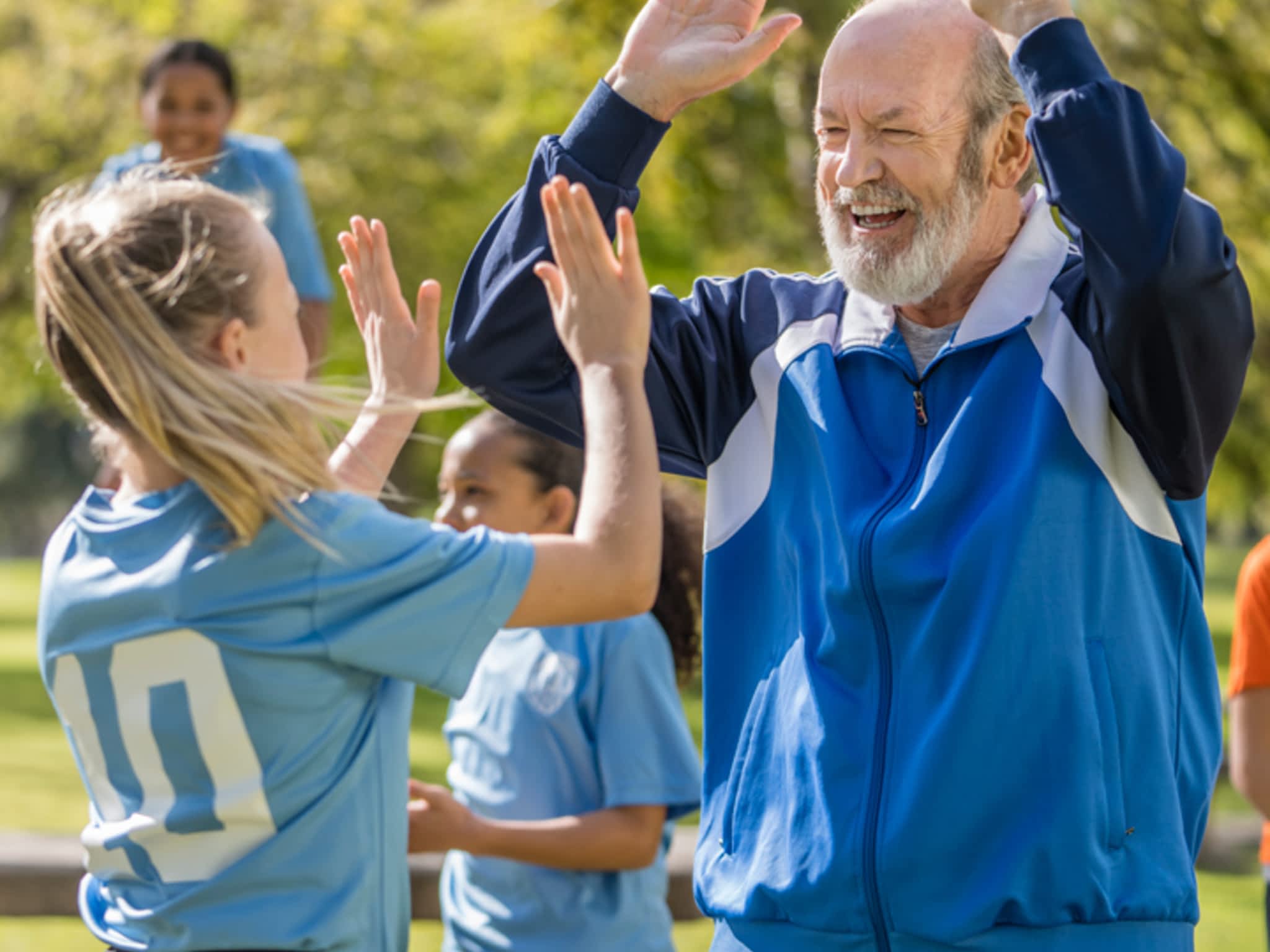 photo Beltone Hearing Care Centre