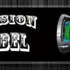 Transmission Mirabel - Garages de réparation d'auto