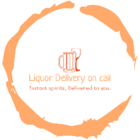 Voir le profil de Liquor Delivery on Call - Saint-Polycarpe