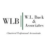 View W L Buck & Associates chartered professional accountant’s Brandon profile