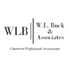 W L Buck & Associates chartered professional accountant - Comptables professionnels agréés (CPA)