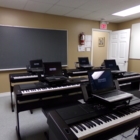 Alexandria Music Academy - Écoles et cours de musique
