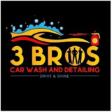 Voir le profil de 3Bros Car Wash And Detailing - Breslau