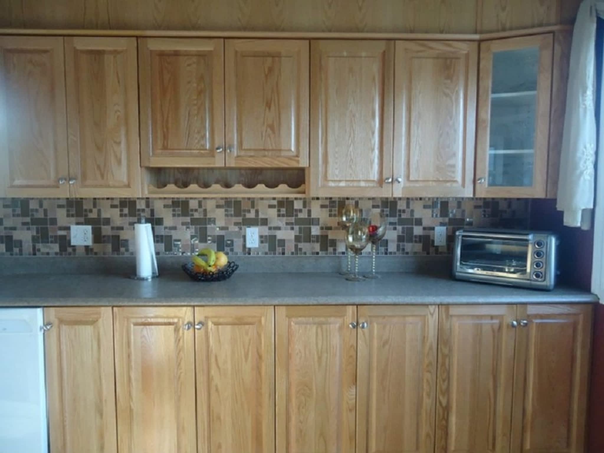 photo Castle Carpet Ltd