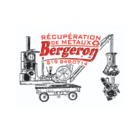 Voir le profil de Récupération Bergeron - Bonsecours