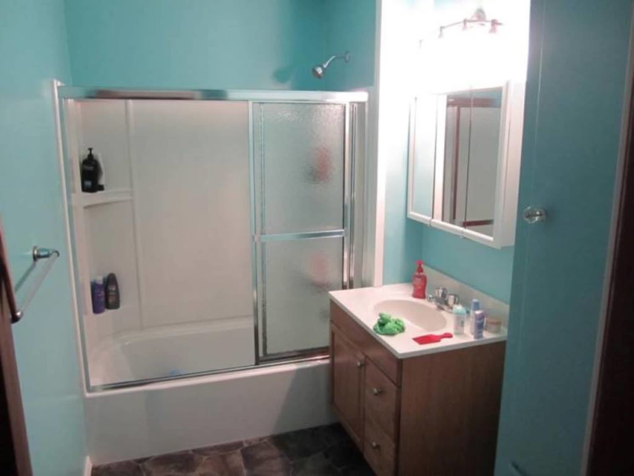 photo PW Penner Contracting