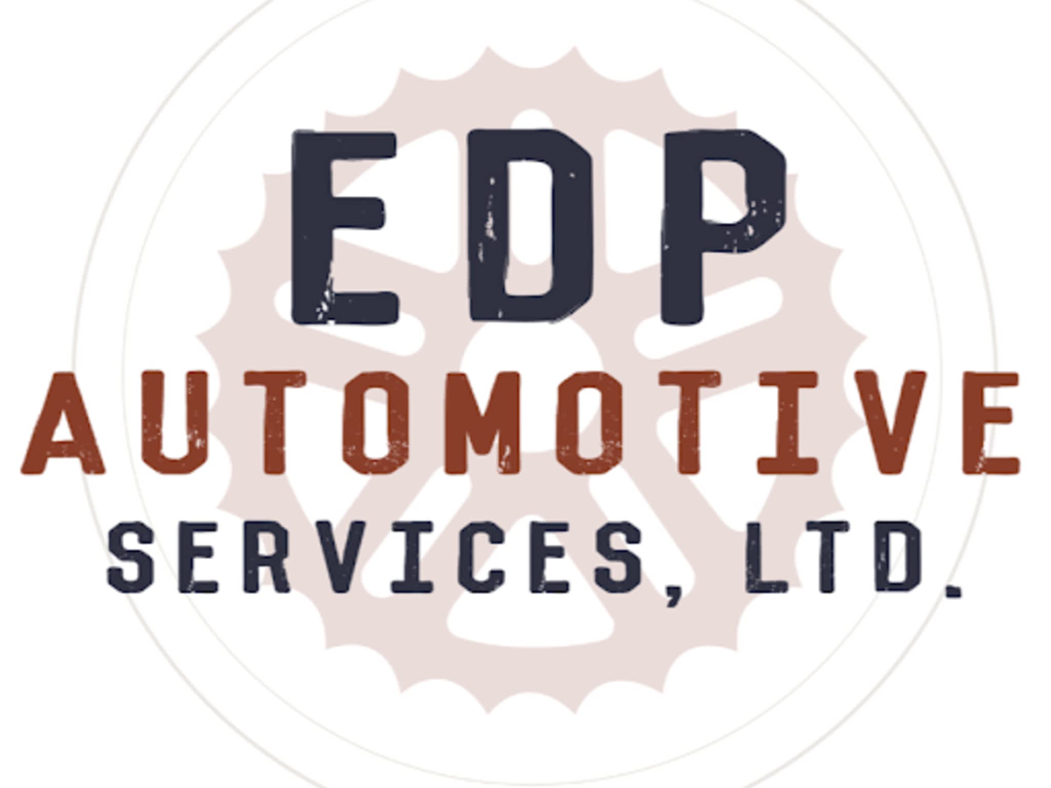 photo EDP Automotive Services