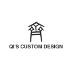Qi's Custom Design - Home Improvements & Renovations