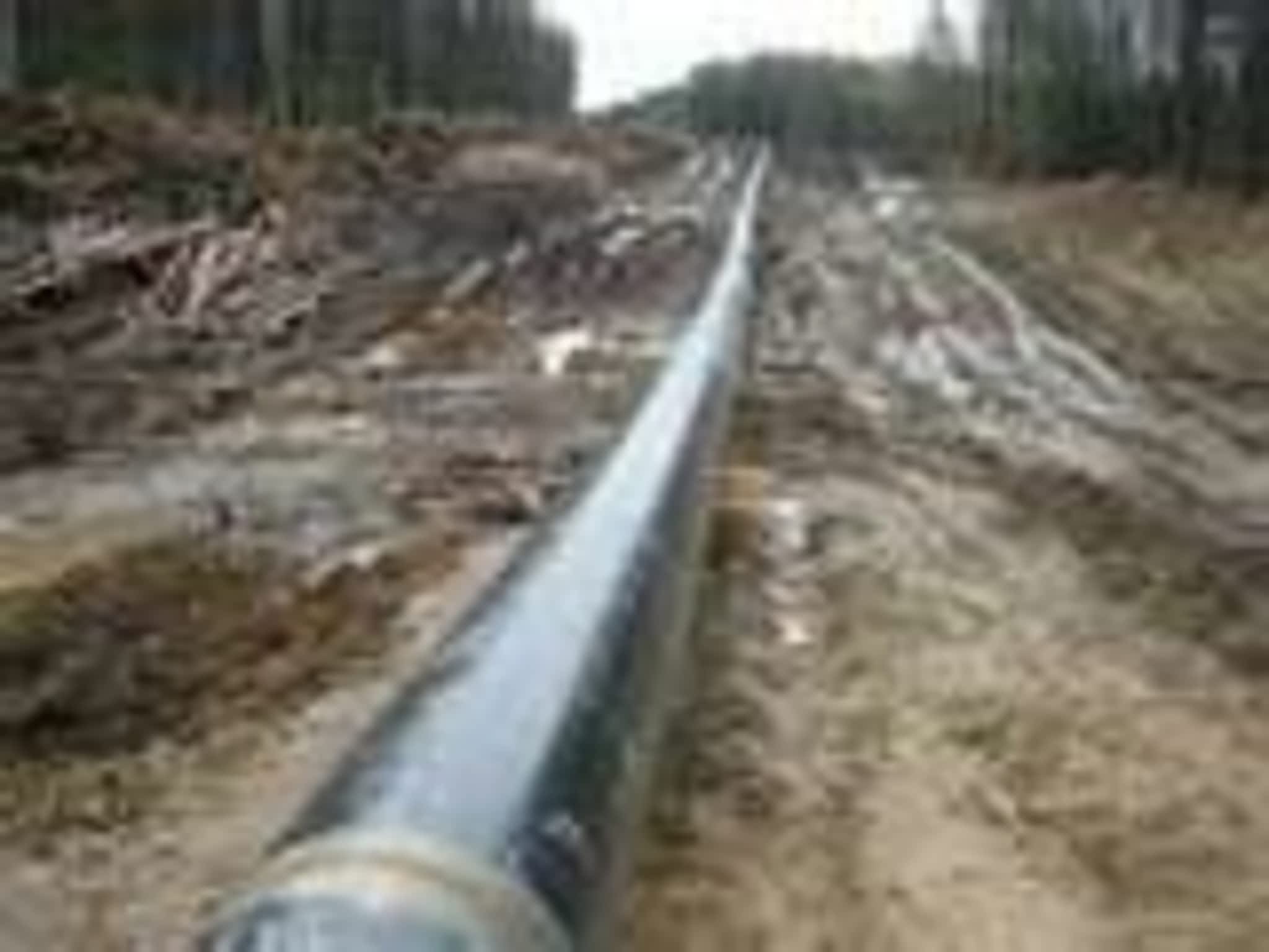 photo Techspec Ndt Ltd