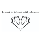 Heart to Heart with Horses - Equestrian Services