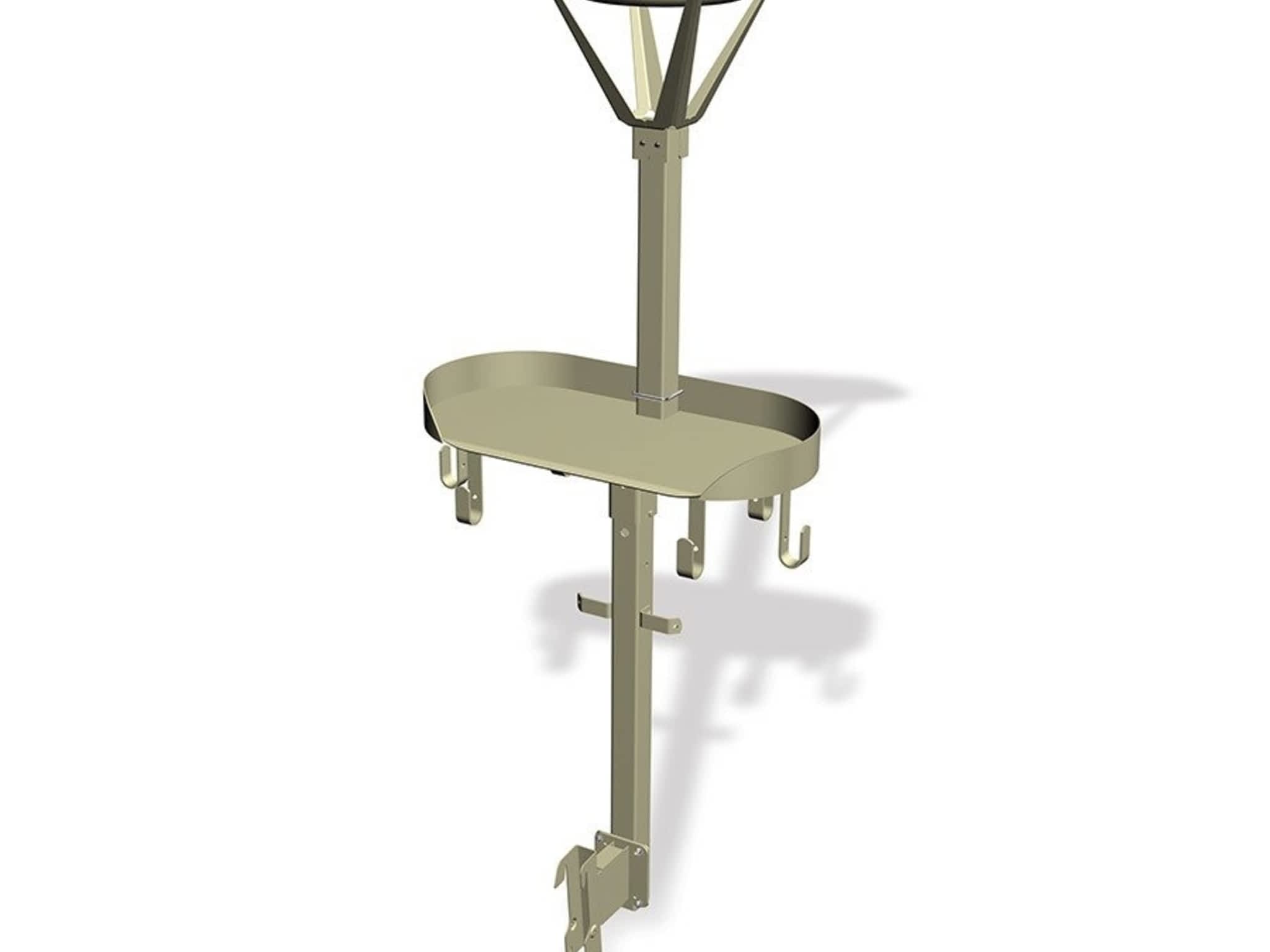 photo Docks Unlimited