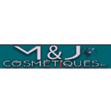 View M&J Comestiques Inc’s Anjou profile