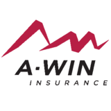 View A-Win Insurance’s Redcliff profile