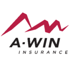A-Win Insurance - Logo