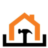 View Furniture Assembly & Handyman’s West St Paul profile
