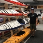 Old Creel Canoe & Kayak - Canots et kayaks