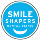 Dental Clinic - Smile Shapers Napanee - Dentists