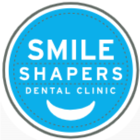 Dental Clinic - Smile Shapers Napanee - Dentistes