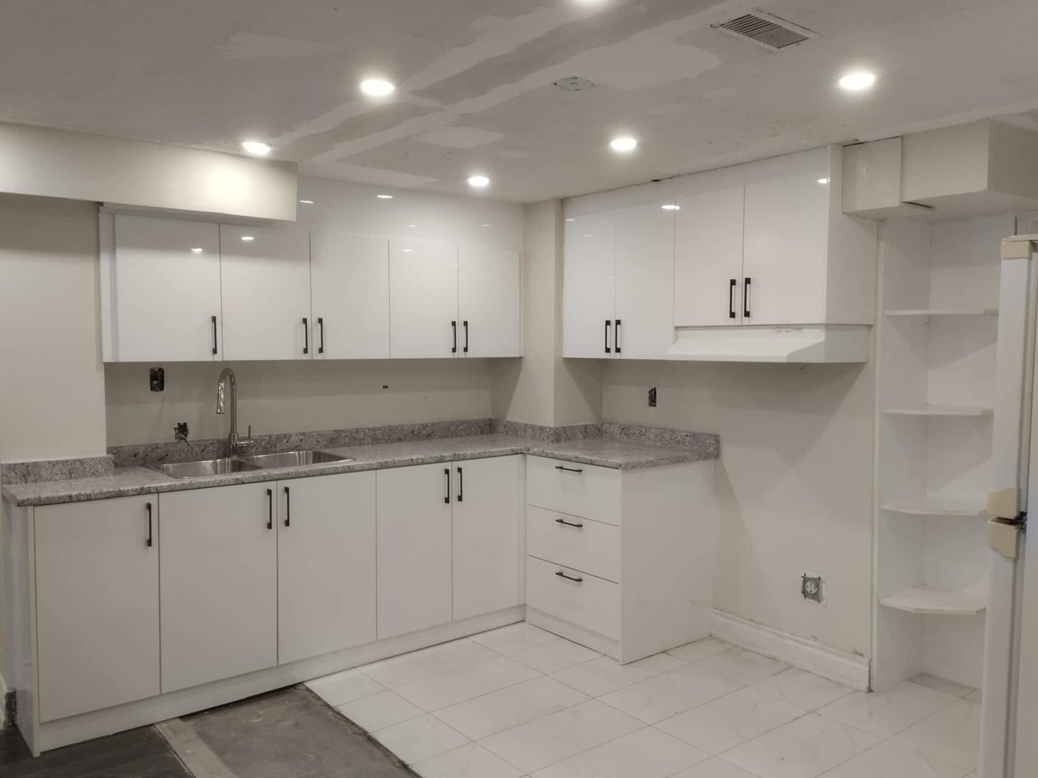 photo Muhammad Azhar