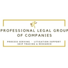 Professional Legal Group Of Companies - Logo