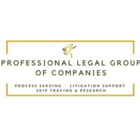 View Professional Legal Group Of Companies’s Mississauga profile