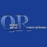 View Quinn Quest Renovations’s Trenton profile