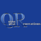 Quinn Quest Renovations - Entrepreneurs généraux