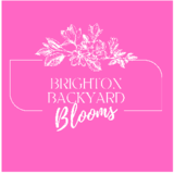 View Brighton Backyard Blooms’s Brighton profile