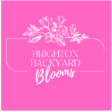 Brighton Backyard Blooms - Florists & Flower Shops