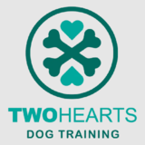 Voir le profil de Two Hearts Dog Training - Kelowna