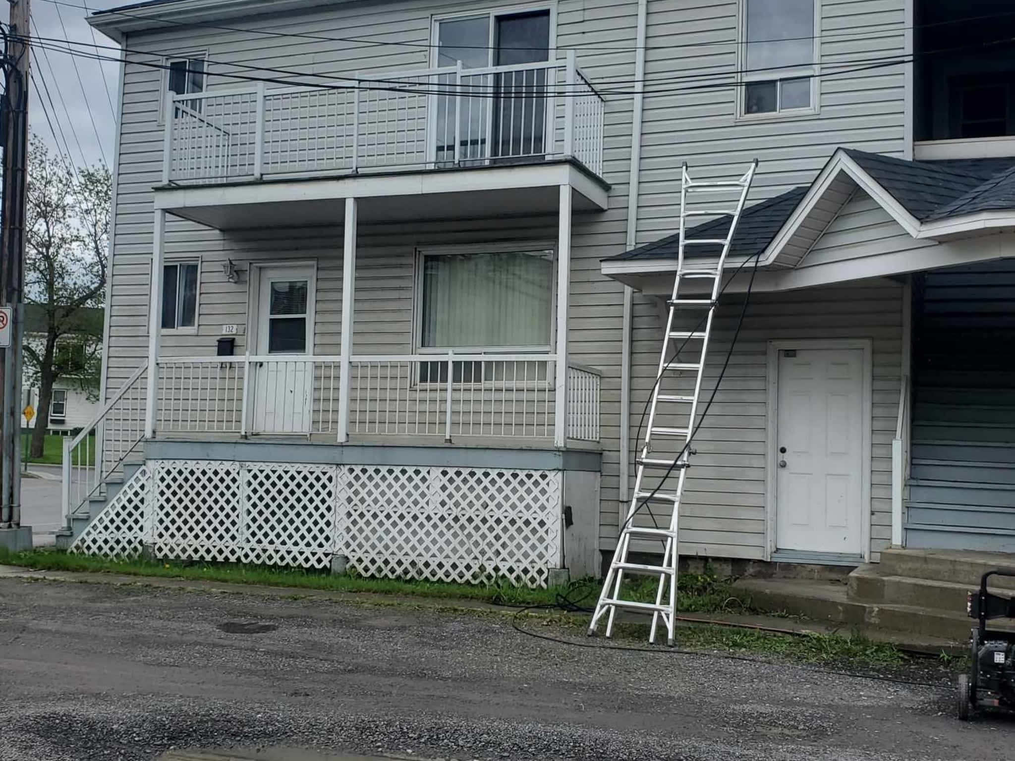 photo Précision pression