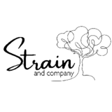 Voir le profil de Strain & Co - Nanaimo