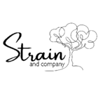 Strain & Co