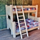 Riverview Furniture - Magasins de meubles