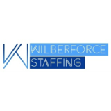 View Wilberforce Staffing Solution’s Minesing profile