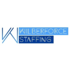 Wilberforce Staffing Solution - Employment Agencies