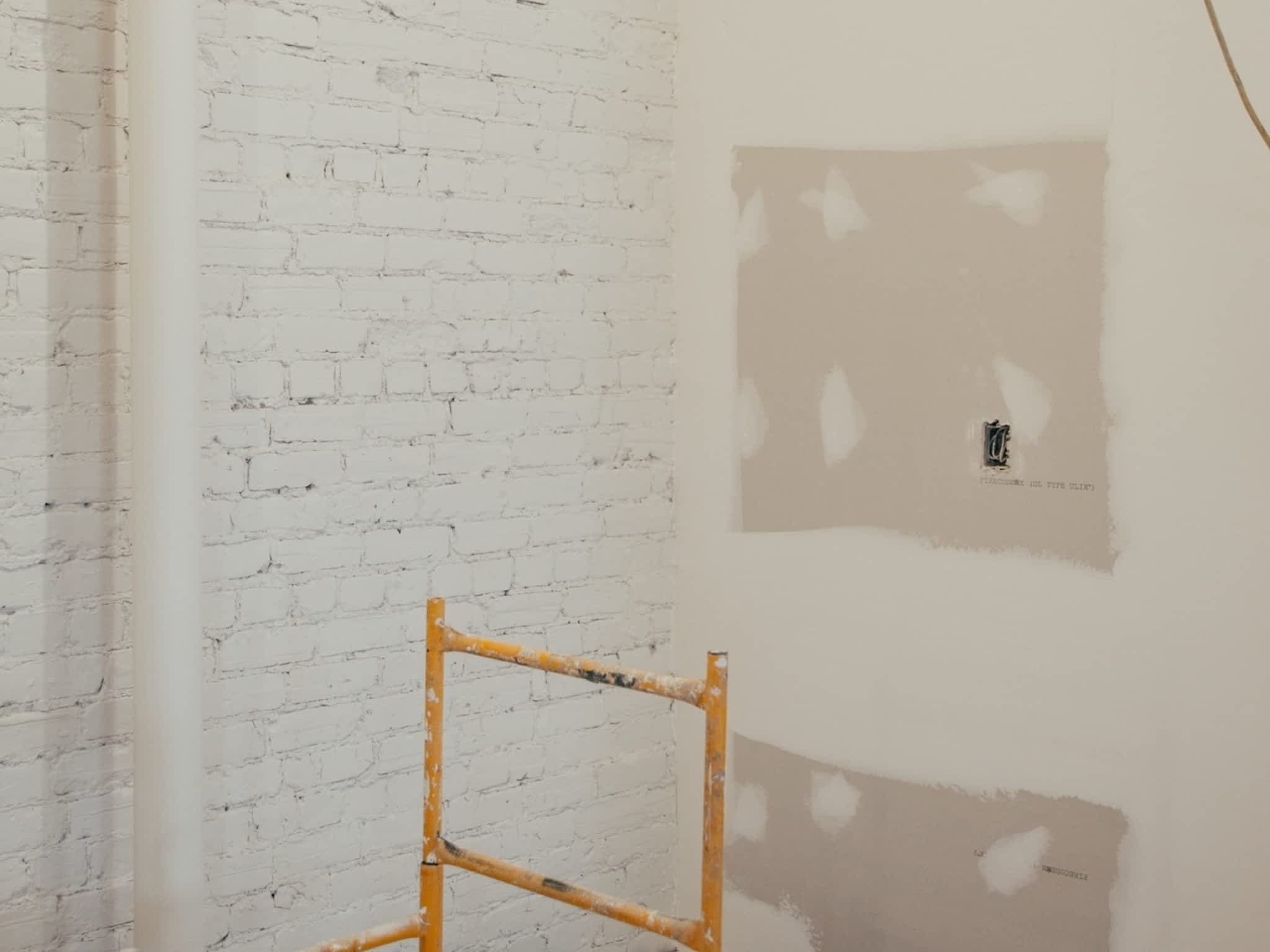 photo Construction MVMT