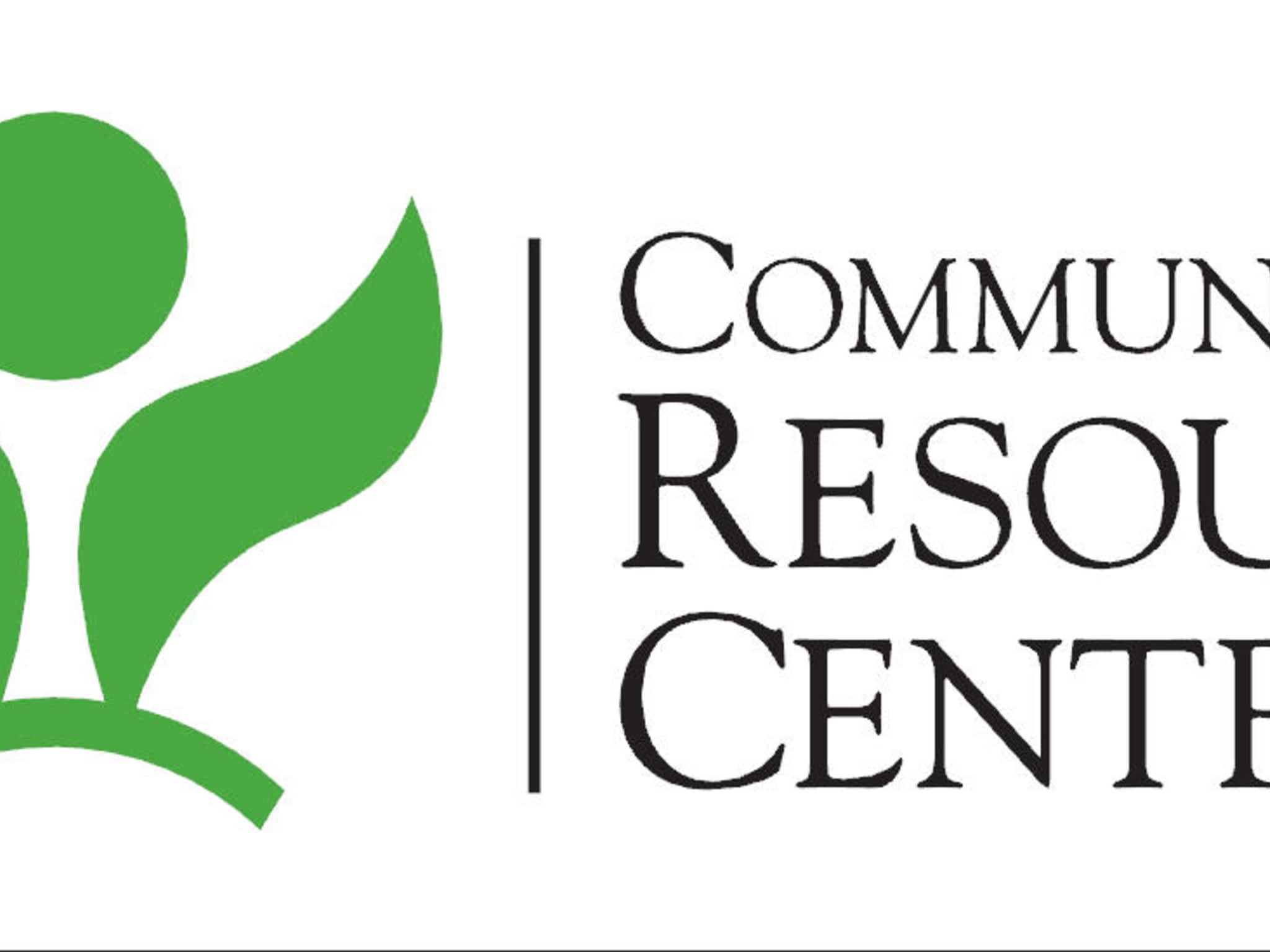 photo Sunshine Coast Resource Centre