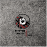 View mysterarchi_studio’s L'Ancienne-Lorette profile