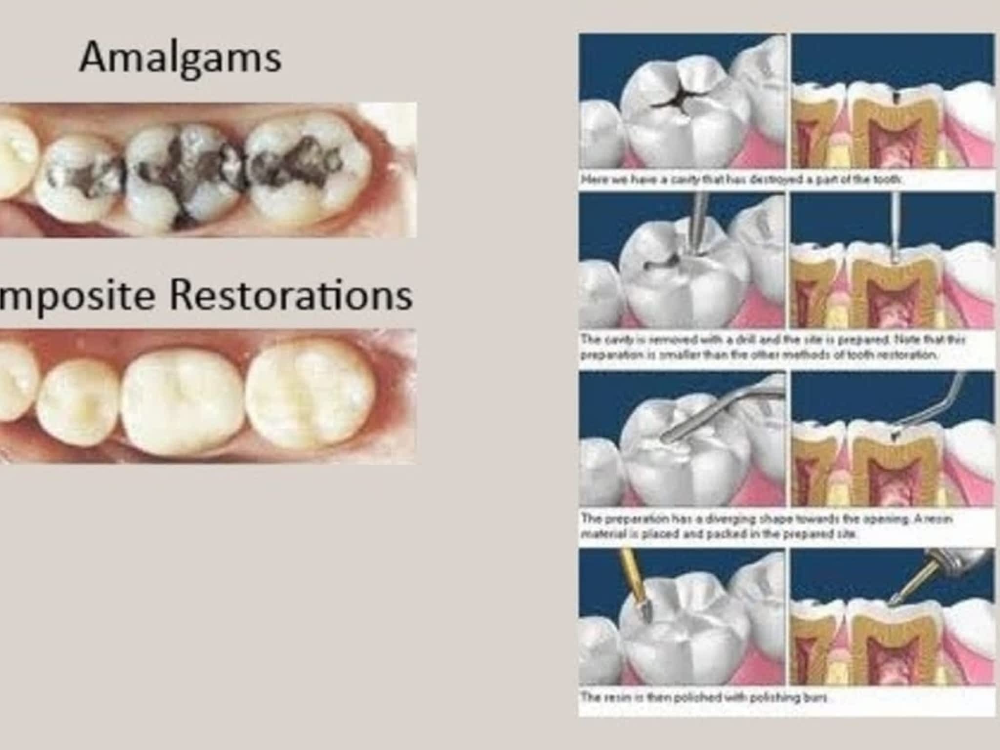 photo Dr Patrick Selk