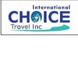 International Choice Travel Inc - Travel Agencies