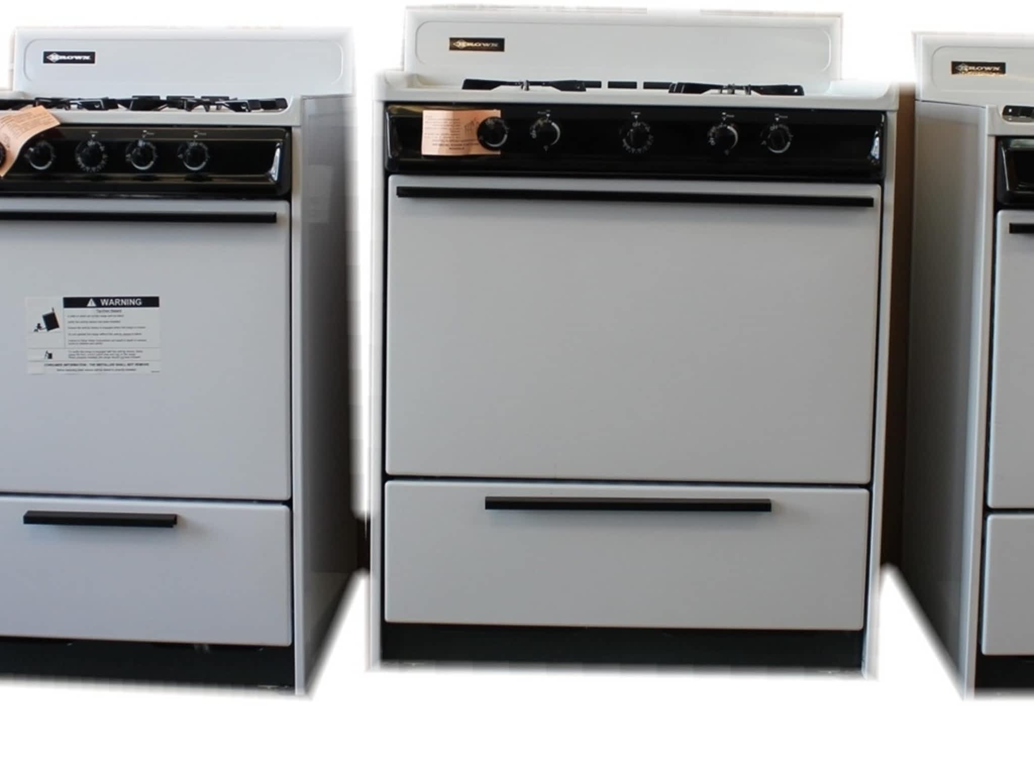 photo Propane Bouvrette Div. Budget Propane