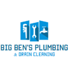 Big Ben's Plumbing - Plumbers & Plumbing Contractors